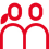 Decorative image of a man and woman standing together