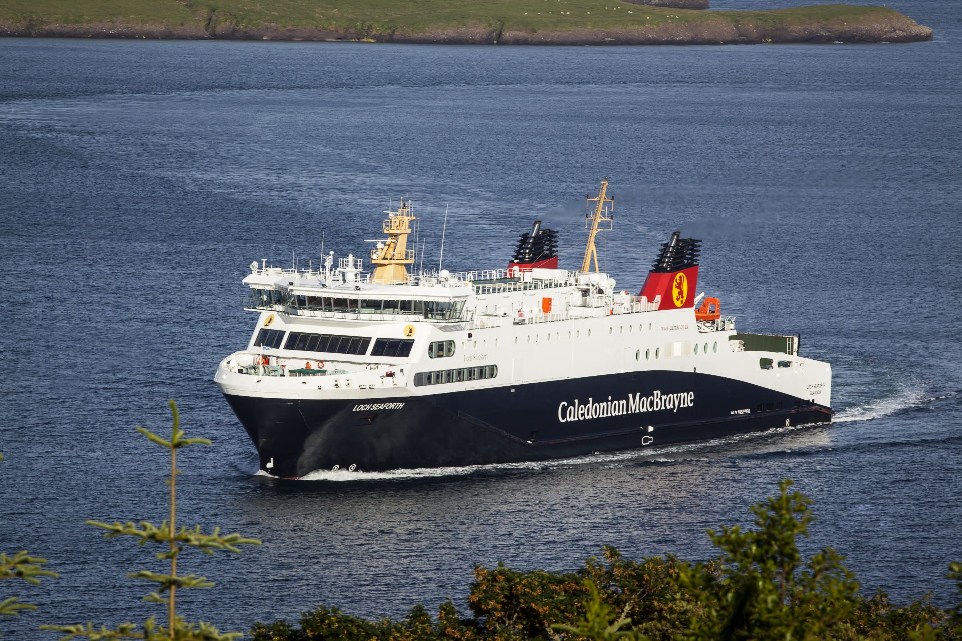 www.calmac.co.uk