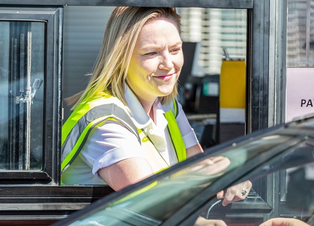 Careers Corporate CalMac careers-corporate-calmac