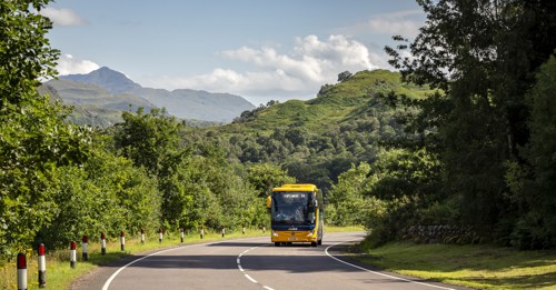 CityLink