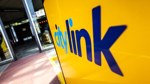 CityLink