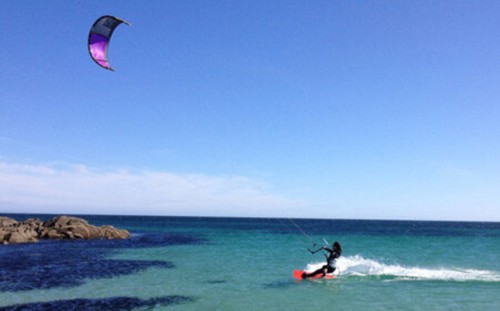 home_grid_kitesurf_tiree.jpg