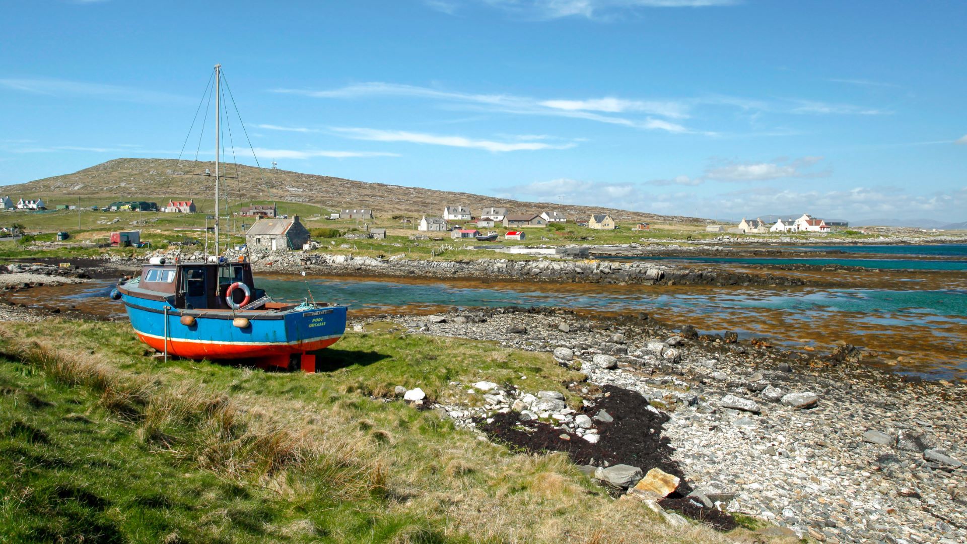 Ferries To Scotland Scottish Islands Ferry Travel Around Scotland ferries-to-scotland-scottish-islands-ferry-travel-around-scotland