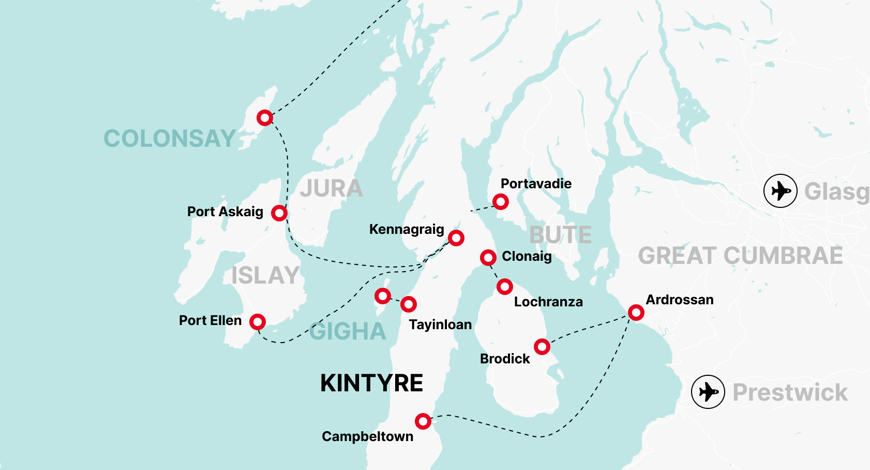 Ferry To And From Kintyre Visit Kintyre With CalMac Caledonian ferry-to-and-from-kintyre-visit-kintyre-with-calmac-caledonian