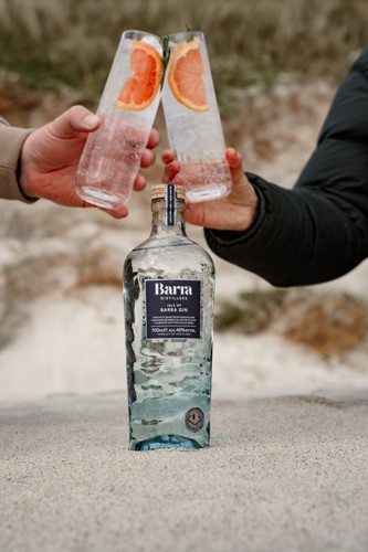 Barra_May_2026-16.jpg