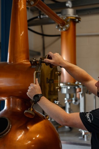 Barra_May_2026-50.jpg